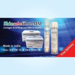 Skincolofiber-MM