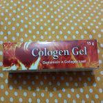 Cologen Gel