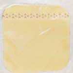 Neoderm (Hydrocolloid dressing)